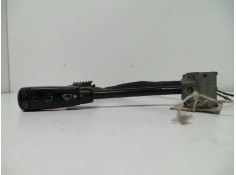 Recambio de mando limpia para mercedes-benz clase e (w123) familiar td turbo 300 referencia OEM IAM SAEQB80-SWFHLS87  