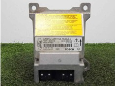 Recambio de centralita airbag para ford puma (cce) 1.7 16v cat referencia OEM IAM 0285001392-670013073801  