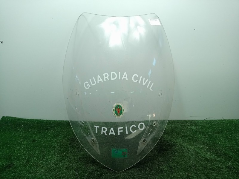 Recambio de cupula para bmw r 1200 rt/st referencia OEM IAM  K26 - 05-10 