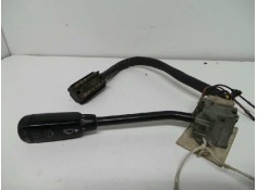 Recambio de mando limpia para mercedes-benz clase e (w123) familiar td turbo 300 referencia OEM IAM SAEQB80-SWFHLS87   2