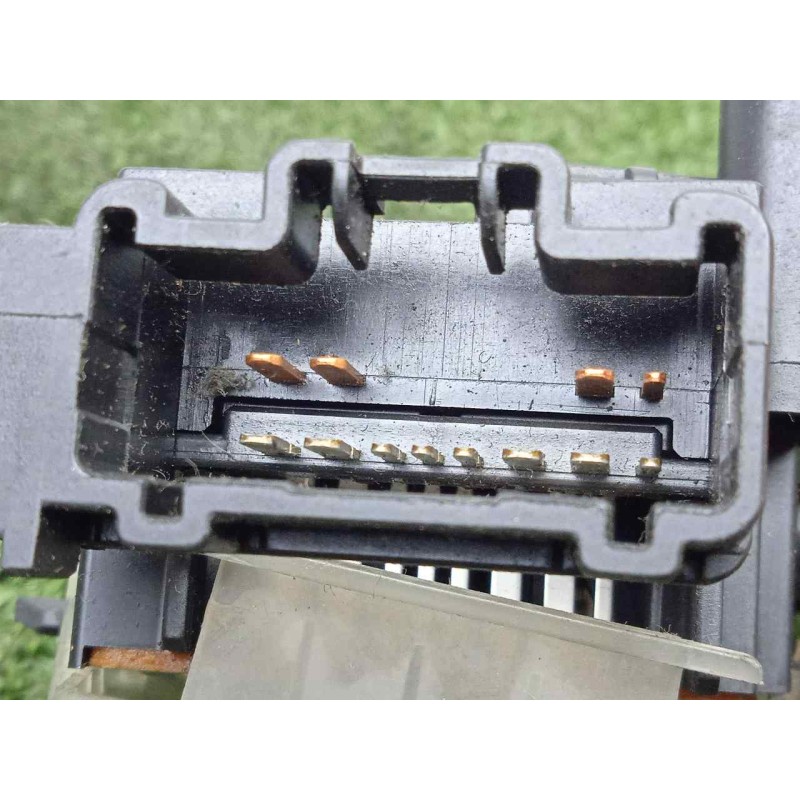 Recambio de mando limpia para toyota avensis verso (m20) 2.0 turbodiesel cat referencia OEM IAM 846522G470  