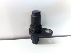 Recambio de sensor para subaru forester s12 2.0 diesel cat referencia OEM IAM 039002L04-0390-02L04  