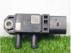 Recambio de sensor para skoda fabia combi 1.4 tdi dpf referencia OEM IAM 04L906051-DPS10  
