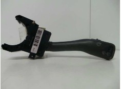 Recambio de mando limpia para volkswagen sharan (7m6/7m9) 1.9 tdi referencia OEM IAM 4B0953503F-CZKO301202012  