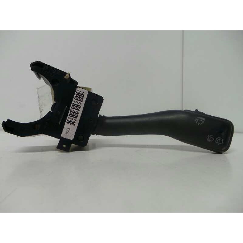 Recambio de mando limpia para volkswagen sharan (7m6/7m9) 1.9 tdi referencia OEM IAM 4B0953503F-CZKO301202012  