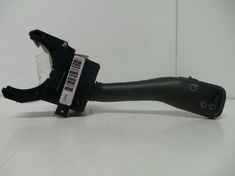 Recambio de mando limpia para volkswagen sharan (7m6/7m9) 1.9 tdi referencia OEM IAM 4B0953503F-CZKO301202012  