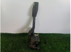 Recambio de pedal acelerador para opel tigra twin top 1.3 16v cdti cat (z 13 dt / ln9) referencia OEM IAM 9129423-6PV00811000  