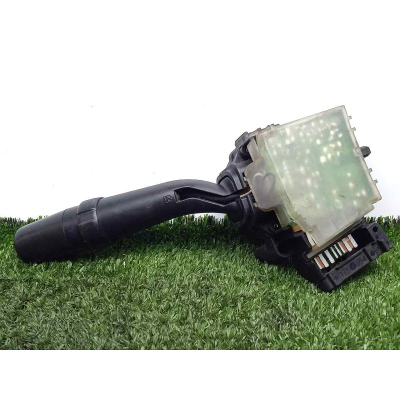 Recambio de mando limpia para toyota avensis verso (m20) 2.0 turbodiesel cat referencia OEM IAM 846522G470  