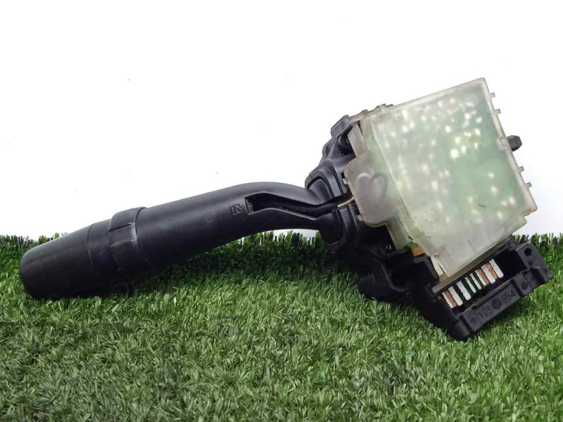 Recambio de mando limpia para toyota avensis verso (m20) 2.0 turbodiesel cat referencia OEM IAM 846522G470  