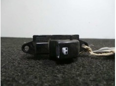 Recambio de mando elevalunas delantero derecho para daewoo leganza 2.0 cat referencia OEM IAM   6 PINES