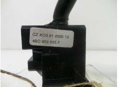 Recambio de mando limpia para volkswagen sharan (7m6/7m9) 1.9 tdi referencia OEM IAM 4B0953503F-CZKO301202012   2