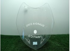 Recambio de cupula para bmw r 1200 rt/st referencia OEM IAM  K26 - 05-10  2