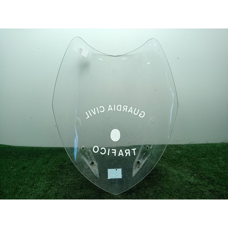 Recambio de cupula para bmw r 1200 rt/st referencia OEM IAM  K26 - 05-10 