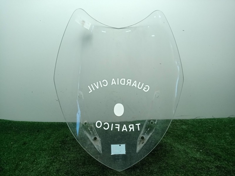 Recambio de cupula para bmw r 1200 rt/st referencia OEM IAM  K26 - 05-10 