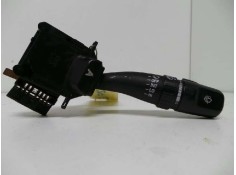 Recambio de mando limpia para hyundai accent (lc) referencia OEM IAM 0319LHD  