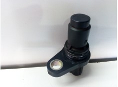 Recambio de sensor para subaru forester s12 2.0 diesel cat referencia OEM IAM 039002L04-0390-02L04   2