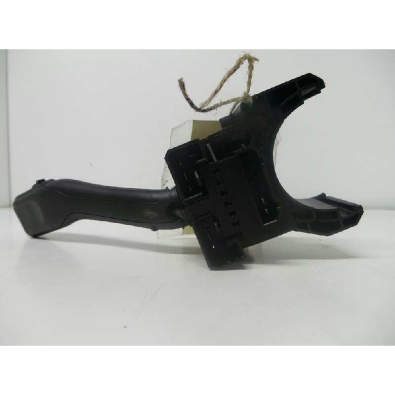 Recambio de mando limpia para volkswagen sharan (7m6/7m9) 1.9 tdi referencia OEM IAM 4B0953503F-CZKO301202012  