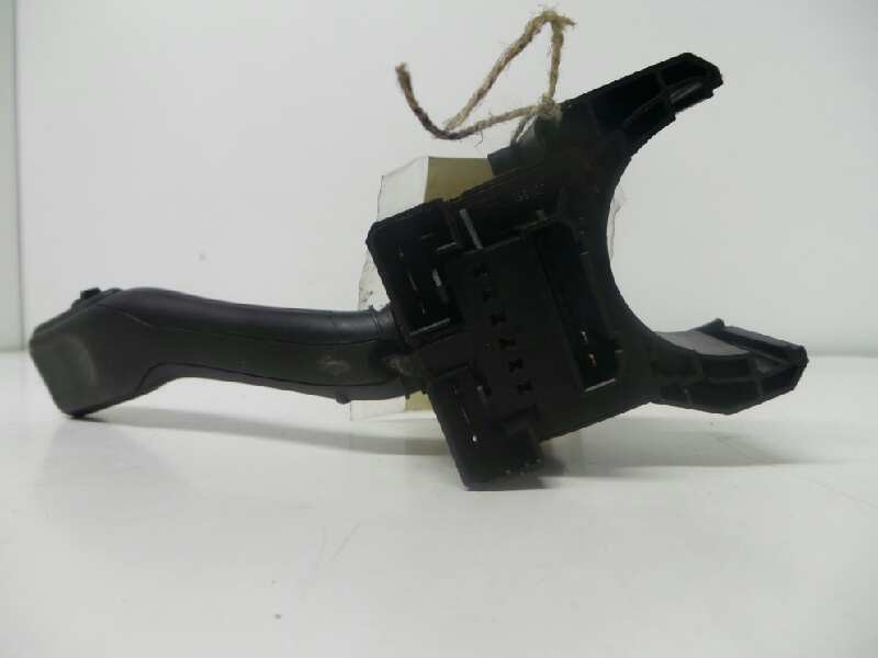 Recambio de mando limpia para volkswagen sharan (7m6/7m9) 1.9 tdi referencia OEM IAM 4B0953503F-CZKO301202012  