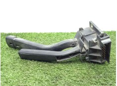 Recambio de mando limpia para ford transit, caja abierta 1995 2.5 diesel referencia OEM IAM 11K665AA  