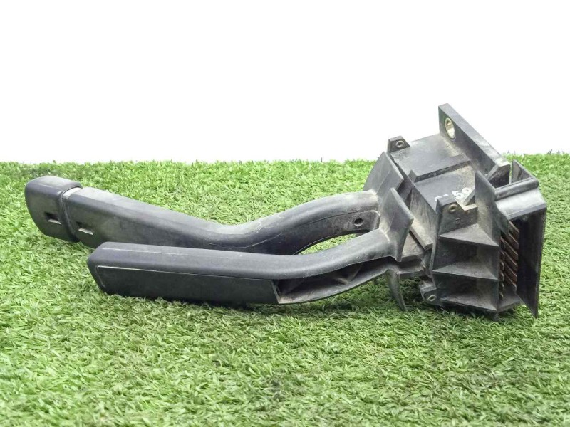 Recambio de mando limpia para ford transit, caja abierta 1995 2.5 diesel referencia OEM IAM 11K665AA  