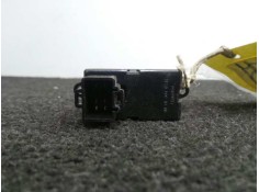 Recambio de mando elevalunas delantero derecho para daewoo leganza 2.0 cat referencia OEM IAM   6 PINES 2