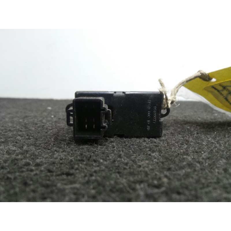 Recambio de mando elevalunas delantero derecho para daewoo leganza 2.0 cat referencia OEM IAM   6 PINES