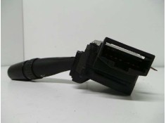 Recambio de mando limpia para hyundai accent (lc) referencia OEM IAM 0319LHD   2