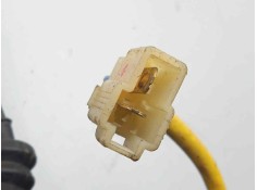 Recambio de elevalunas delantero izquierdo para kia clarus 2.0 cat referencia OEM IAM  ELECTRICO - 2.PINES CON.MOTOR - 5.PUERTAS 2