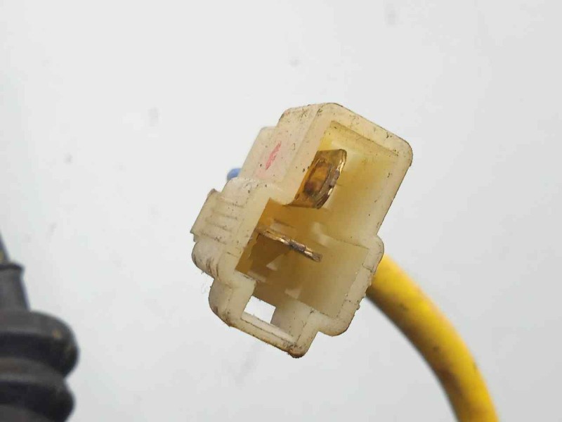 Recambio de elevalunas delantero izquierdo para kia clarus 2.0 cat referencia OEM IAM  ELECTRICO - 2.PINES CON.MOTOR - 5.PUERTAS