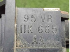 Recambio de mando limpia para ford transit, caja abierta 1995 2.5 diesel referencia OEM IAM 11K665AA   2