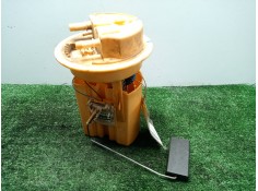 Recambio de aforador para citroën xsara berlina 2.0 hdi cat (rhy / dw10td) referencia OEM IAM 9628163580 SIN.BOMBA 2.PINES