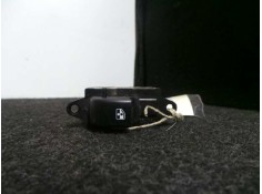 Recambio de mando elevalunas trasero derecho para daewoo leganza 2.0 cat referencia OEM IAM   6 PINES