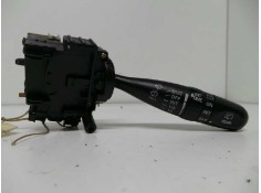 Recambio de mando limpia para toyota corolla (e12) 2.0 turbodiesel cat referencia OEM IAM 02290  