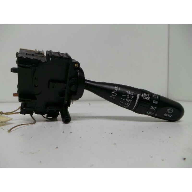 Recambio de mando limpia para toyota corolla (e12) 2.0 turbodiesel cat referencia OEM IAM 02290  