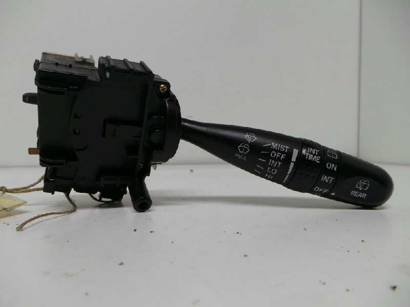 Recambio de mando limpia para toyota corolla (e12) 2.0 turbodiesel cat referencia OEM IAM 02290  