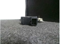 Recambio de mando elevalunas trasero derecho para daewoo leganza 2.0 cat referencia OEM IAM   6 PINES 2