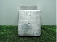 Recambio de centralita motor uce para ford puma (cce) 1.7 16v cat referencia OEM IAM 1S6F12A650HA-LP2318-EECV EECV VISTEON