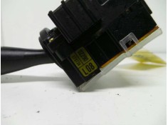 Recambio de mando limpia para toyota corolla (e12) 2.0 turbodiesel cat referencia OEM IAM 02290   2