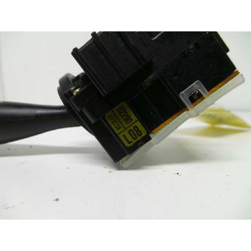 Recambio de mando limpia para toyota corolla (e12) 2.0 turbodiesel cat referencia OEM IAM 02290  