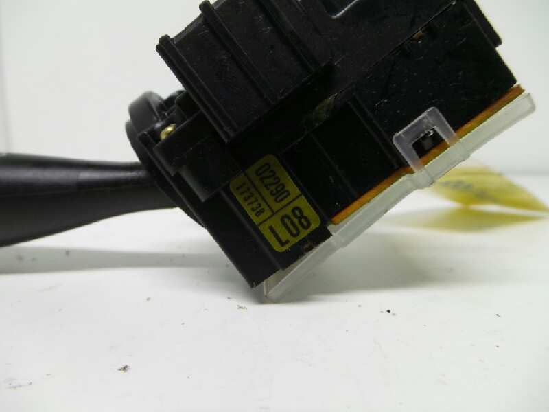 Recambio de mando limpia para toyota corolla (e12) 2.0 turbodiesel cat referencia OEM IAM 02290  