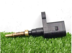 Recambio de sensor para skoda fabia combi 1.4 tdi dpf referencia OEM IAM 03N919501 TEMPERATURA.REFRIGERANTE 