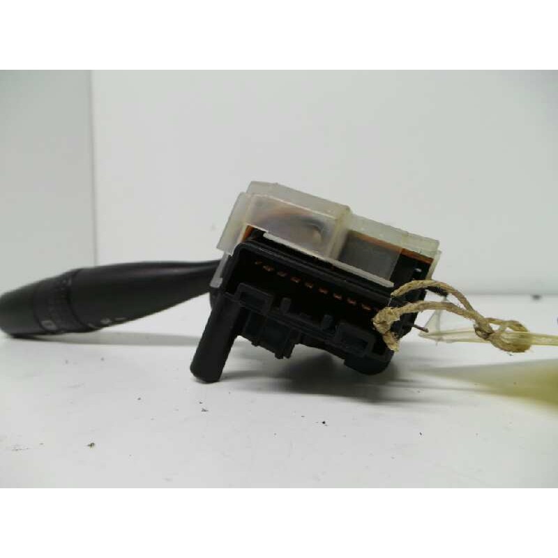 Recambio de mando limpia para toyota corolla (e12) 2.0 turbodiesel cat referencia OEM IAM 02290  