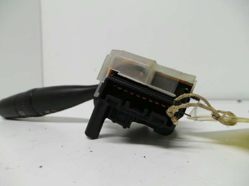 Recambio de mando limpia para toyota corolla (e12) 2.0 turbodiesel cat referencia OEM IAM 02290  