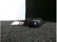 Recambio de mando elevalunas trasero izquierdo para daewoo leganza 2.0 cat referencia OEM IAM   6 PINES