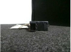 Recambio de mando elevalunas trasero izquierdo para daewoo leganza 2.0 cat referencia OEM IAM   6 PINES 2