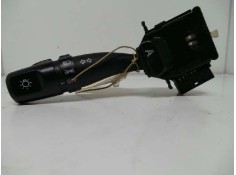 Recambio de mando intermitentes para hyundai accent (lc) 1.5 12v cat referencia OEM IAM   