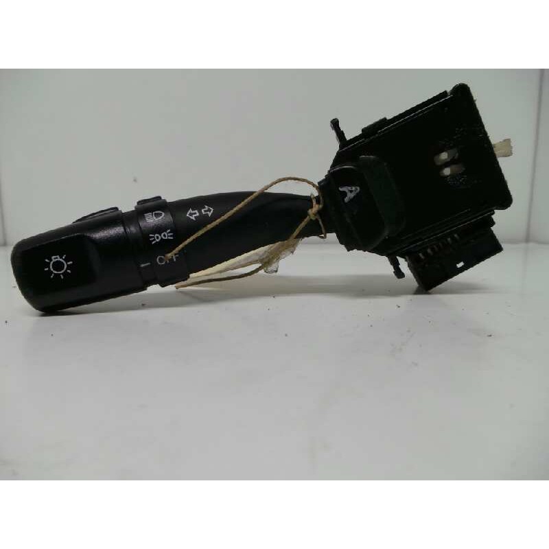 Recambio de mando intermitentes para hyundai accent (lc) 1.5 12v cat referencia OEM IAM   