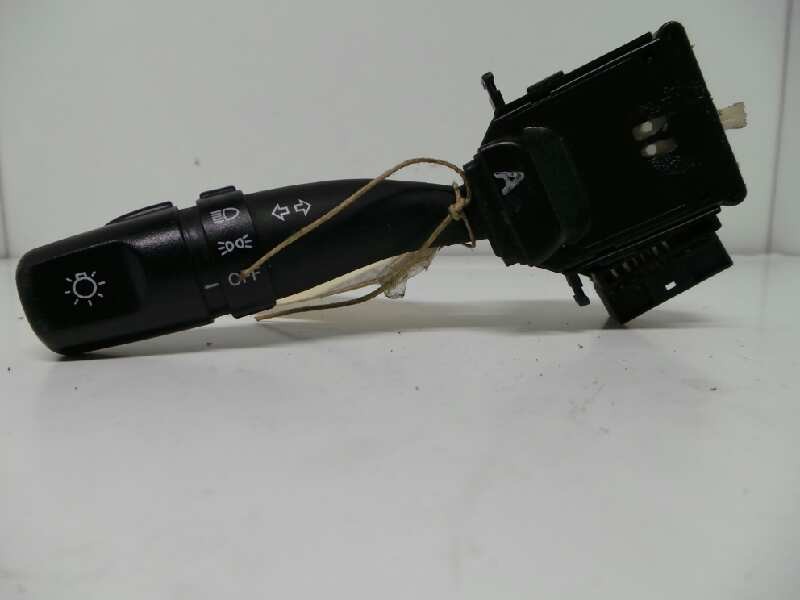 Recambio de mando intermitentes para hyundai accent (lc) 1.5 12v cat referencia OEM IAM   