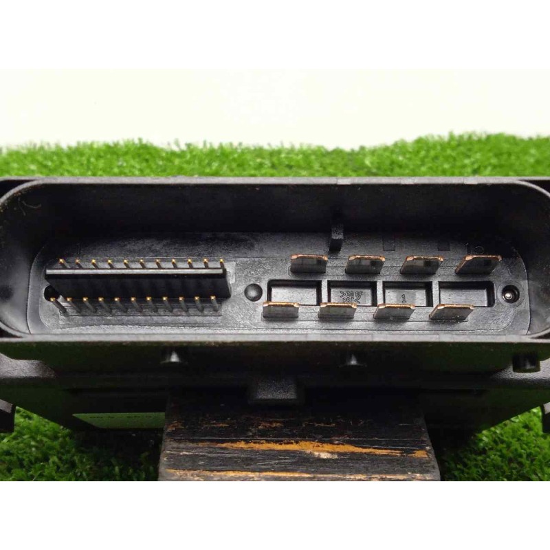 Recambio de modulo electronico para lancia thesis (115) 2.4 jtd cat referencia OEM IAM 5WK32441-51743486-87062007  