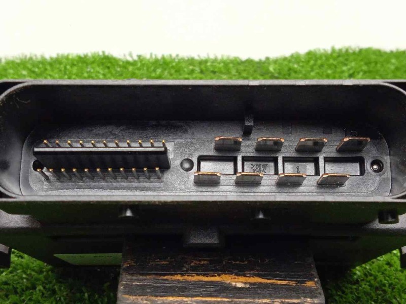 Recambio de modulo electronico para lancia thesis (115) 2.4 jtd cat referencia OEM IAM 5WK32441-51743486-87062007  
